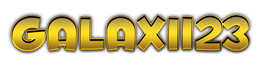 galaxi123